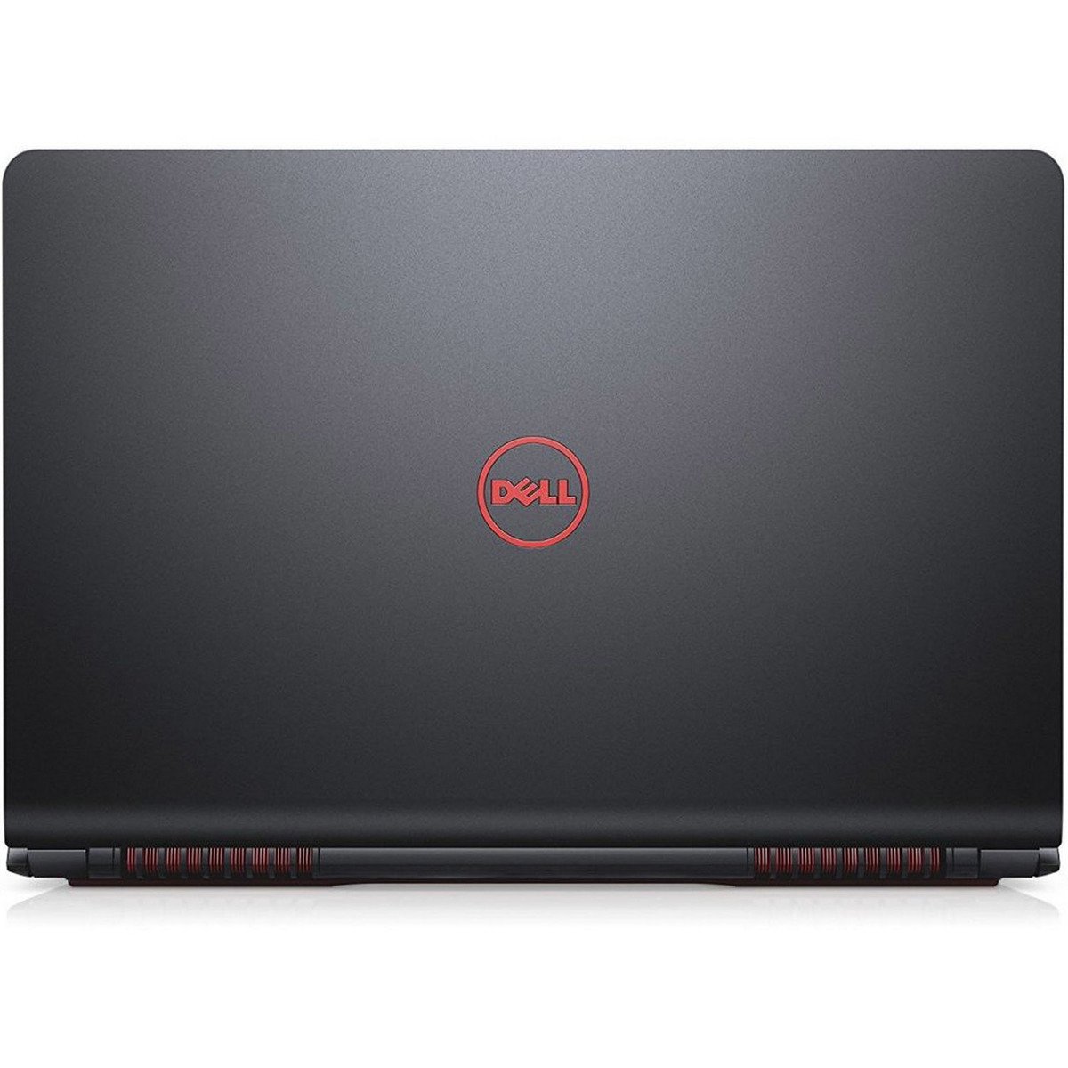 Dell Notebook 5577-INS-1141 Core i7 Black