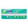 Pampers Active Baby-Dry Diaper Size 5 11-16 kg 39 pcs