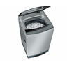 Bosch Top Load Washing Machine WOE101S0GC 10Kg