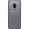 Samsung Galaxy S9+ SMG965 256GB 4G Titanium Gray
