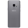 Samsung Galaxy S9 SMG960 256GB 4G Titanium Gray