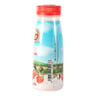 Baladna Fresh Flavored Milk Strawberry 200ml