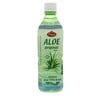 T' Best Aloe Original Taste Original Aloe Vera Drink 500 ml