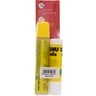 Faber-Castell HB Pencil 12's + Glue 21g + Glue Pen 50ml