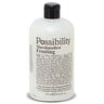 Possibility Shower Gel Marshmallow Frosting 525 ml