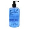 Possibility Blueberry Pancakes Ultra Rich Hand Wash 500 ml