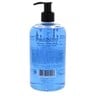 Possibility Blueberry Pancakes Ultra Rich Hand Wash 500 ml