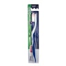LuLu Toothbrush Glide Soft Assorted Color 1 pc