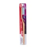 LuLu Toothbrush Sturdy Hard Assorted Color 1 pc