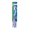 LuLu Toothbrush Flexi Soft Assorted Color 1pc
