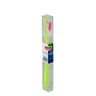 LuLu Toothbrush Executive Soft Assorted Color 1 pc