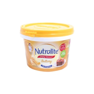 Nutralite Buttery Spread 250g