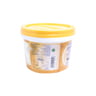 Nutralite Buttery Spread 250 g