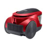 LG Vacuum Cleaner VK5318NNTR 1800W