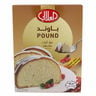 Al Alali Pound Cake Mix 481 g