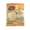 Deli Sun Mini Plain Flour Wraps 10pcs