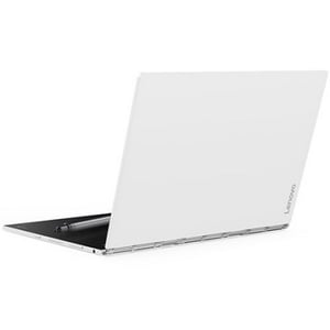 Lenovo 2 in1 Notebook YOGA BOOK YB1-X91F Z8550 128GB Pearl White