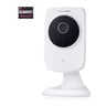 TP-Link NC250 HD Day/Night Cloud Wireless IP Camera 300Mbps