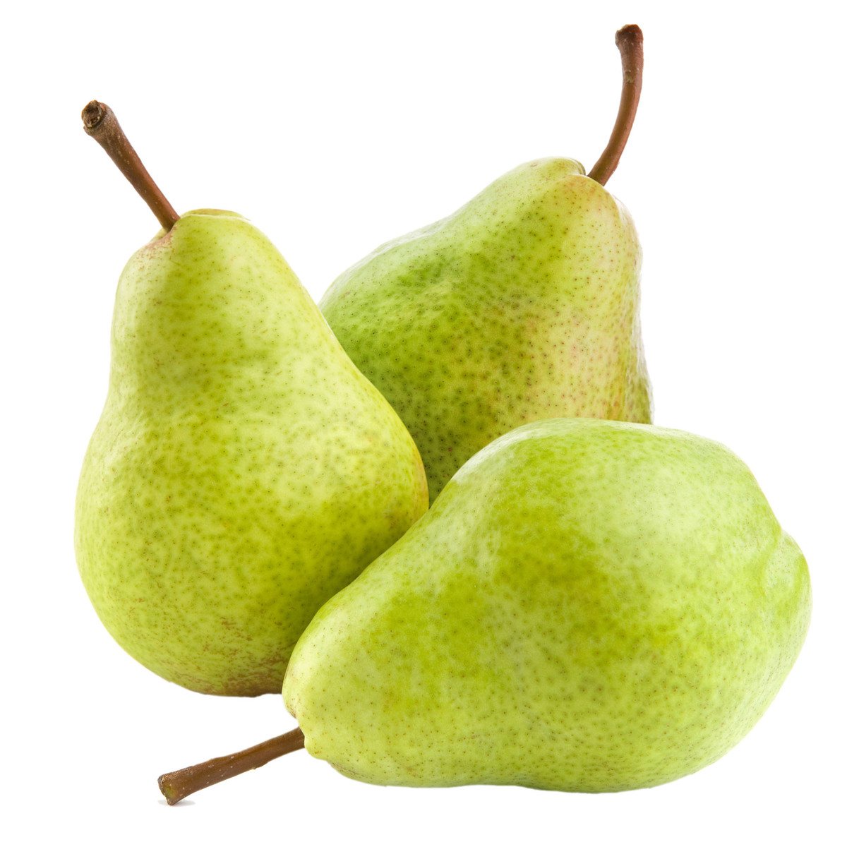 Pears Sampier 500 gm