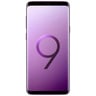 Samsung Galaxy S9+ SMG965 256GB 4G Lilac Purple