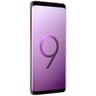 Samsung Galaxy S9+ SMG965 256GB 4G Lilac Purple