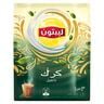 Lipton Karak 3in1 Instant Tea Cardamom 18 pcs