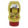 Ethnic Excellence Curry Sauce 300 ml