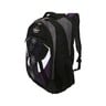 ACS Teenage Backpack 1603-1 Assorted Per pc