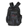 Wagon R Printed School Backpack B1815 19inch