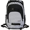 Eten Teenage Backpack KB171008 Assorted