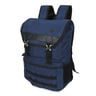Wagon-R Topload Backpack KB17504