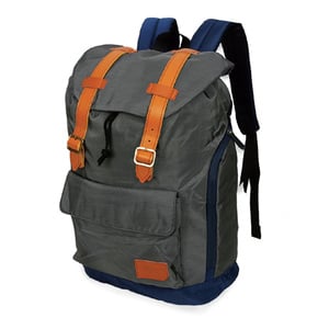 Wagon-R Topload Backpack XN67240