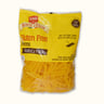 Schar Penne Pasta Gluten Free 1 kg