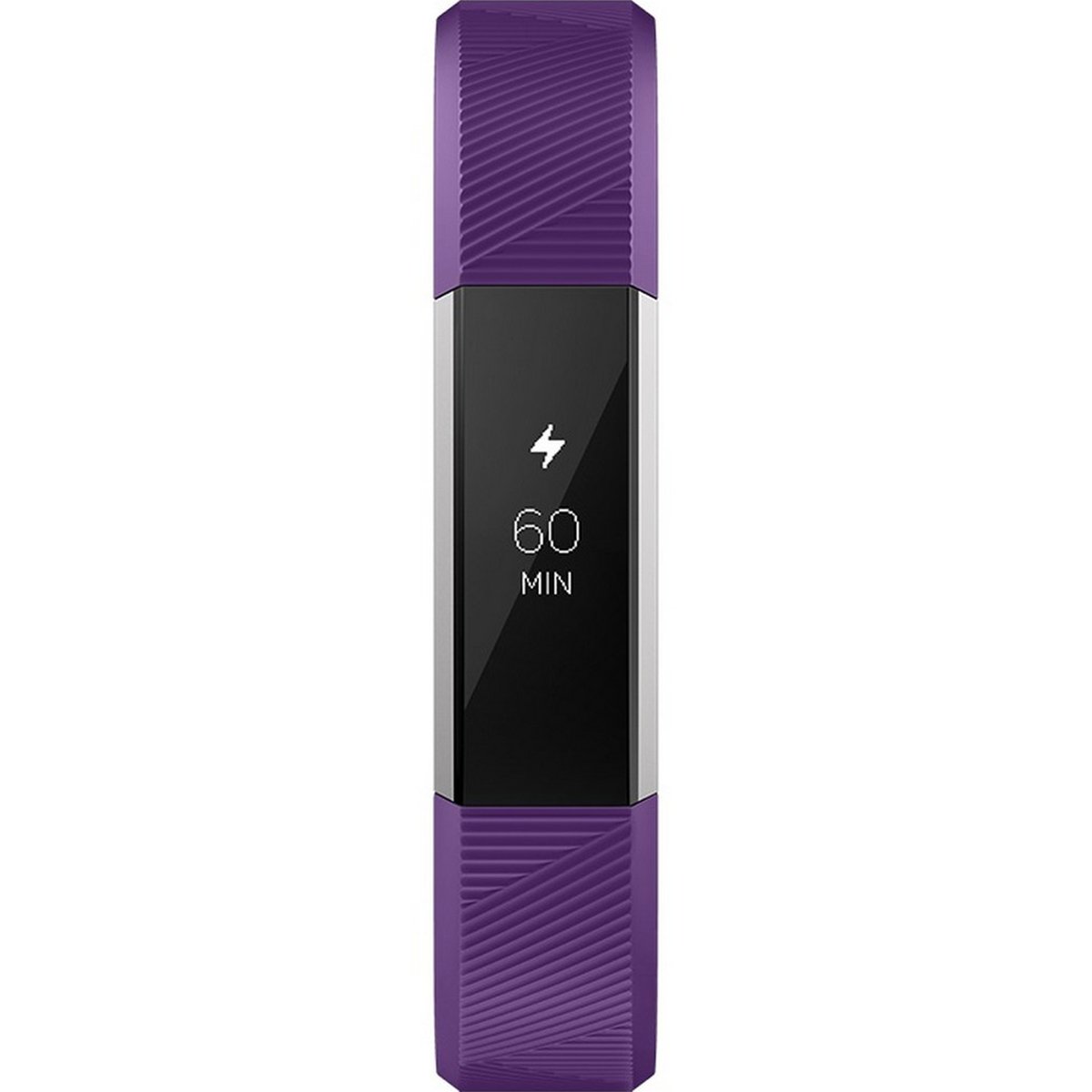 Fitbit Ace Activity Tracker for Kids 8+ FB411 Power Purple