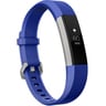 Fitbit Ace Activity Tracker for Kids 8+ FB411 Eletric Blue