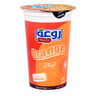 Rawa Orange Drink Cup 225ml