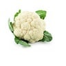 Cauliflower Jordan 1kg