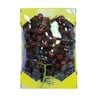 Grapes Red 750g
