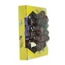 Grapes Red Globe 750g