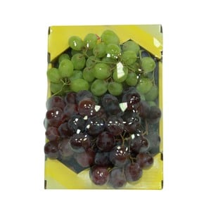 Grapes Mix 750g