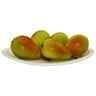 Pears 750g