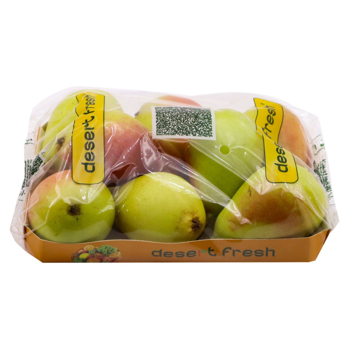 Pears 750g