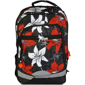 Eten Teenage Backpack B215-19BP 19inch Assorted