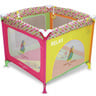Pierre Cardin Baby Play Pen PS141 (Color may vary)