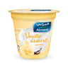 Almarai Vanilla Dessert Custard 85 g