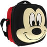 Mickey Mouse Lunch Bag 3D Insulated 22053