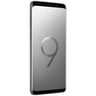 Samsung Galaxy S9 SMG960 128GB 4G Titanium Gray