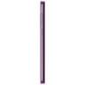 Samsung Galaxy S9 SMG960 128GB 4G Lilac Purple