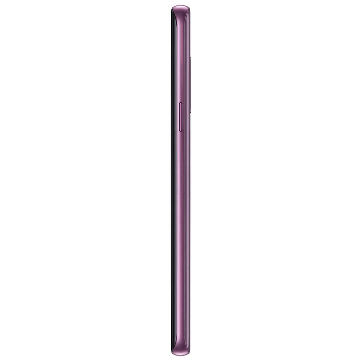Samsung Galaxy S9 SMG960 128GB 4G Lilac Purple