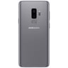 Samsung Galaxy S9+ SMG965 128GB 4G Titanium Gray